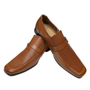 Bonafini Collection Cognac A-191